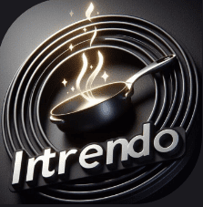 Intrendo