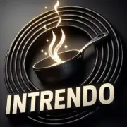 Intrendo