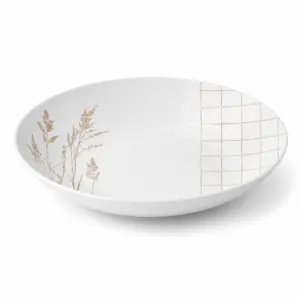 Тарілка супова Intrendo Wheat Calm 20 см IN0020WHE