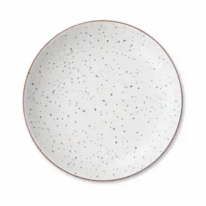 Тарілка десертна Intrendo Soft Stone 19 см IN0019SOF