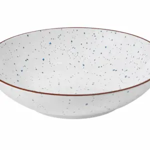 Тарілка супова Intrendo Soft Stone 20 см IN0020SOF