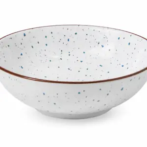Салатник 620 мл Intrendo Soft Stone 15 см IN0015SOF