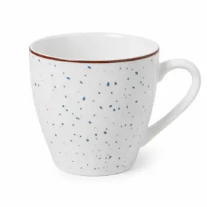 Чашка Intrendo Soft Stone 340 мл IN0034SOF