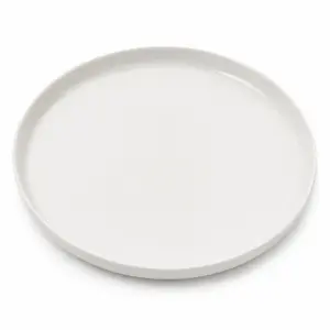Intrendo Pure Form dessert plate, 20.2 cm IN0020PUR