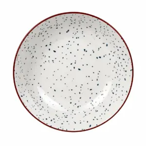 Тарілка десертна Intrendo Soft Stone 19 см IN0019SOF