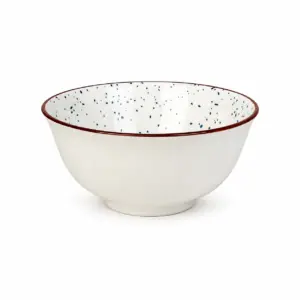 Салатник 620 мл Intrendo Soft Stone 15 см IN0015SOF