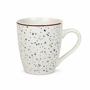 Чашка Intrendo Soft Stone 340 мл IN0034SOF