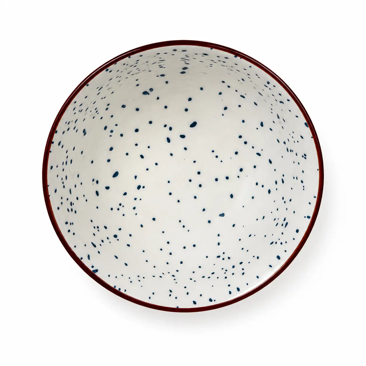 Intrendo Soft Stone soup plate 20 cm IN0020SOF - Image 2