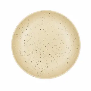 Intrendo Milk Dote 19 cm dessert plate IN0019MIL
